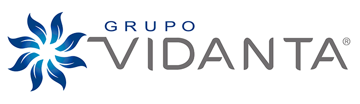 Vidanta