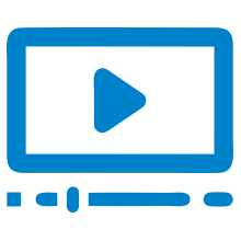 Audio y video