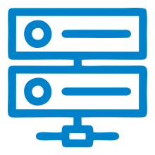 Data center