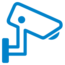 Seguridad