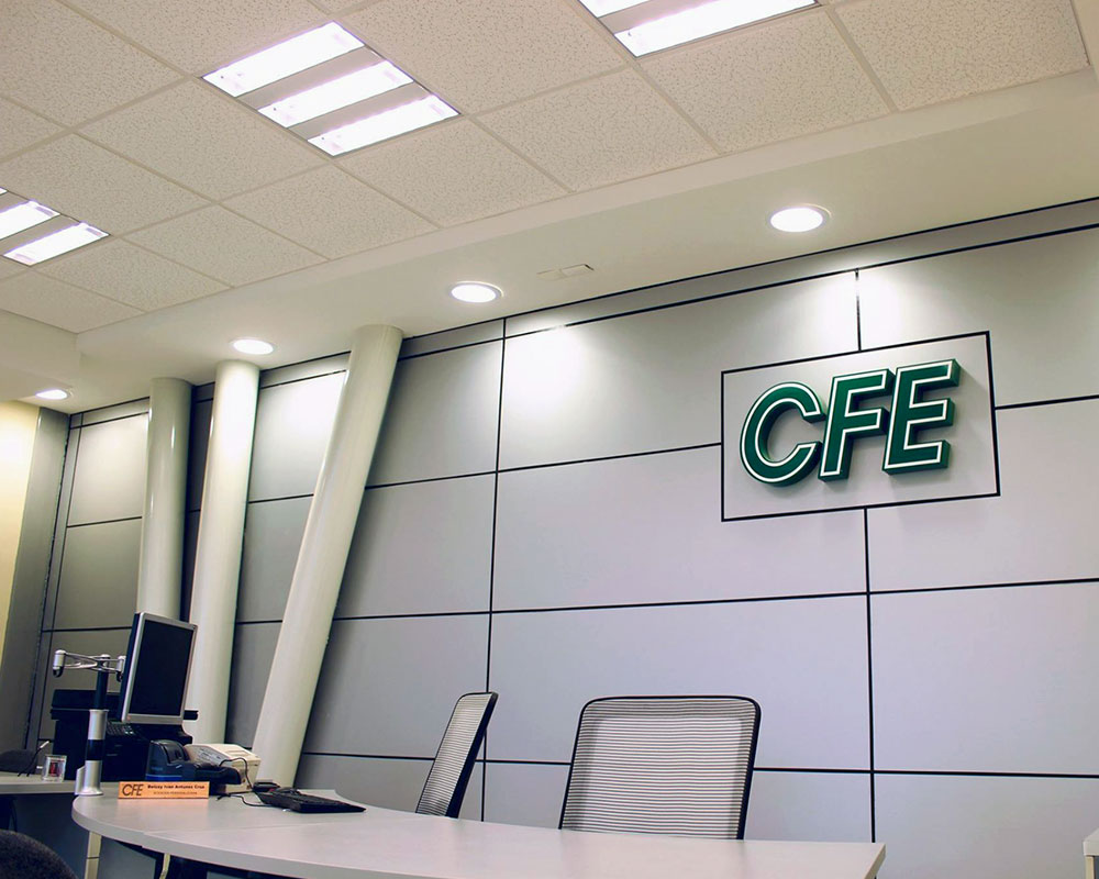 CFE