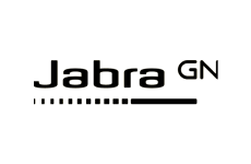 Logo jabra