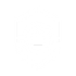 Ciberseguridad