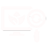 Monitoreo y Control Ambiental