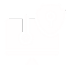 Protección de Endpoints