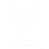 Radio Enlaces