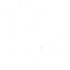 Servicios en la Nube