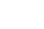Gestión de Redes (NMS)