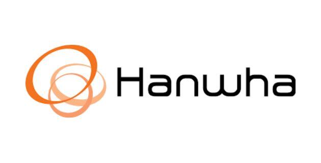 Hanwha