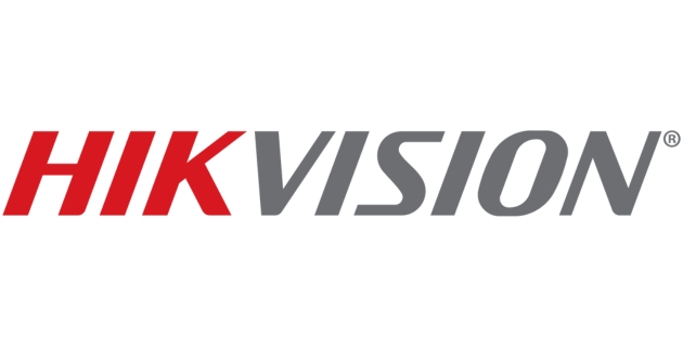 Hikvision