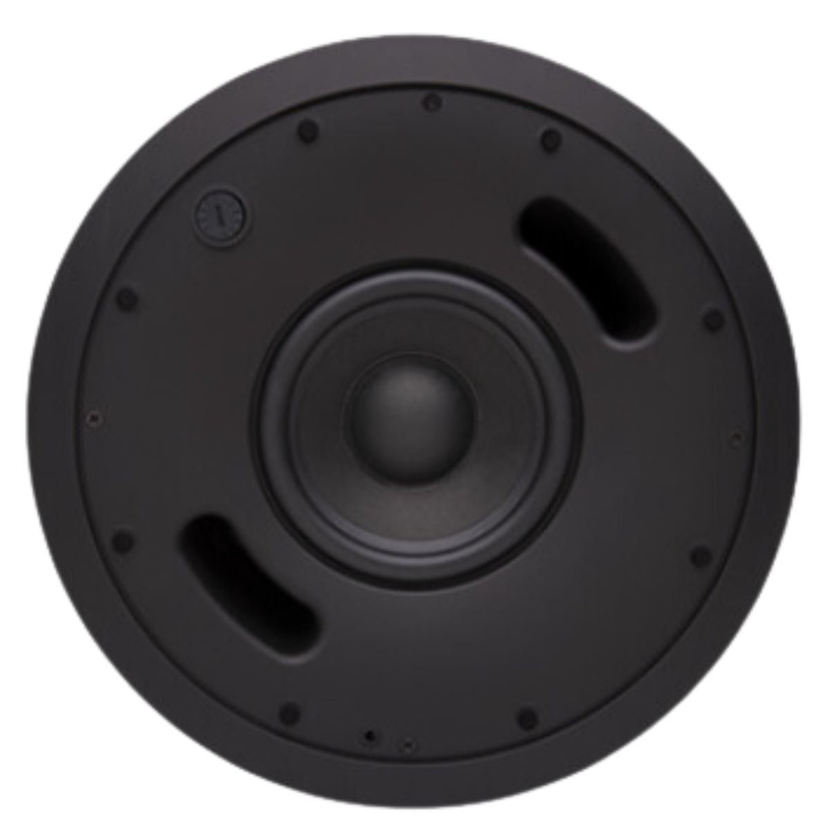 Cámara IP Bala Dahua PRODUTO LAPC 1