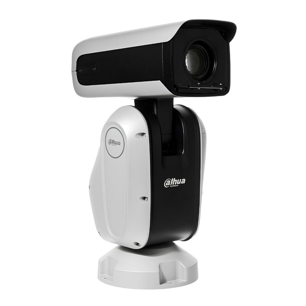 Cámara IP PTZ Dahua DH-PTZ83440-HNF-PA