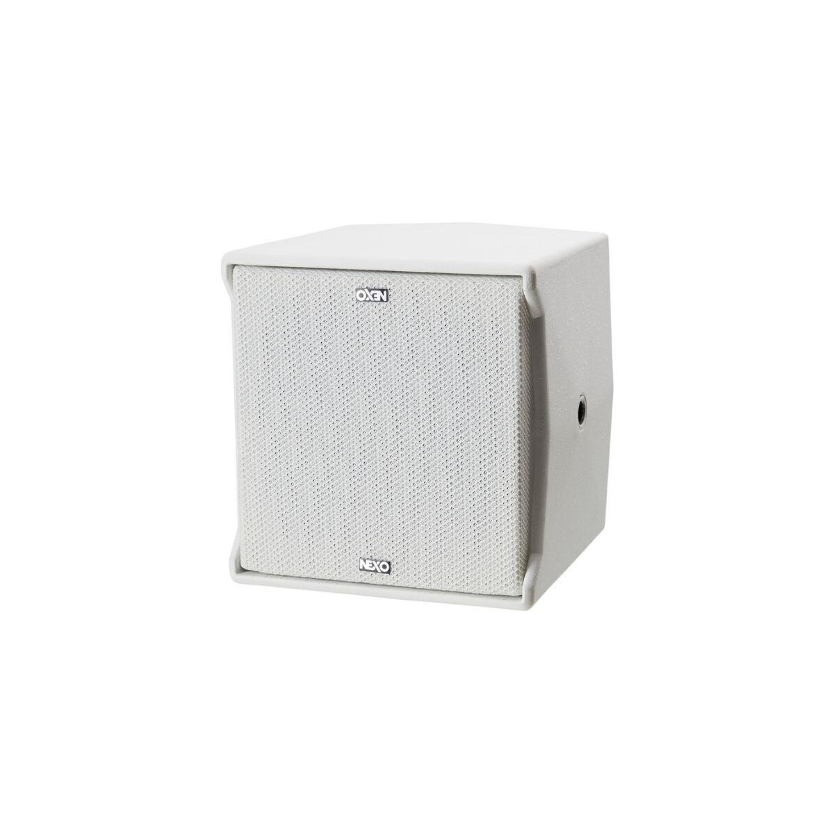 Bocina de Fuente Puntual Nexo ID.14-I90140-PW