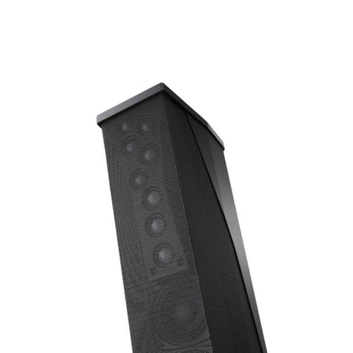 Bocina de Columna Nexo ID.84-T