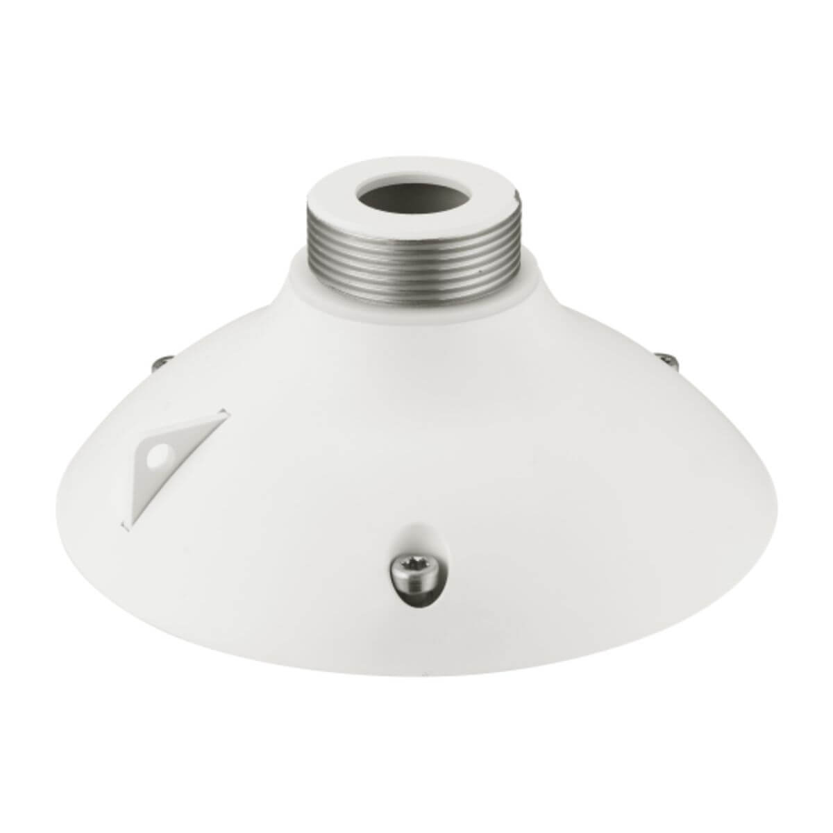 Cámara IP Panoramica 360° Hanwha PNM-9322VQP