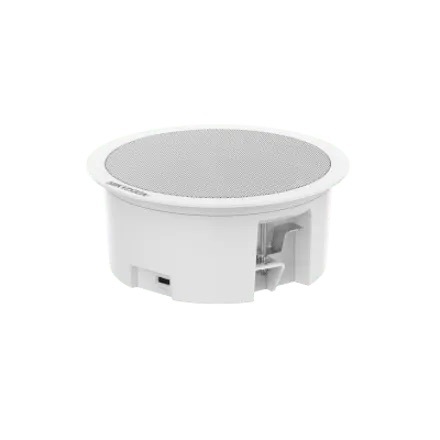 Bocina Colgante Q-SYS TST-9500-TR