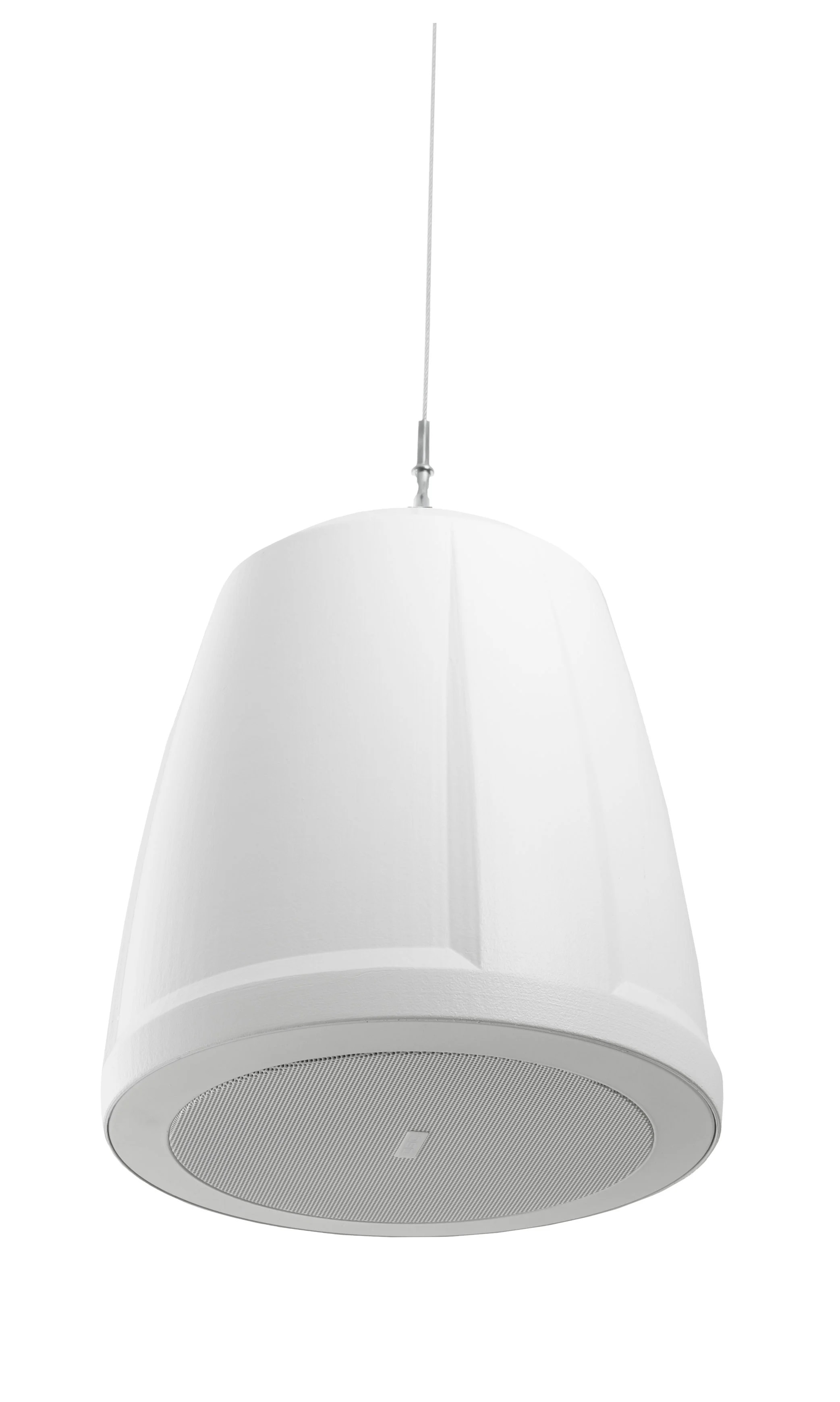 Bocina Colgante Q-SYS TST-9500-TR