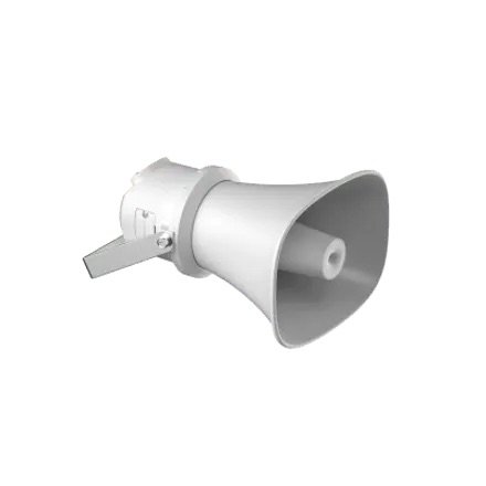 Bocina Colgante Q-SYS TST-9500-TR